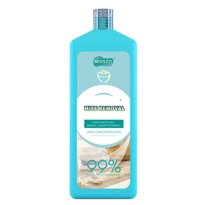 Kunden spezifische Verpackungs flasche für flüssige Waschmittel Weichspüler Seife Bulk Supply Großhandel Custom <span class=keywords><strong>Fragrance</strong></span> Factory Direkt verkauf - Product Image 2