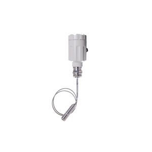 เซ็นเซอร์วัดระดับของเหลวแบบเรดาร์ RKS ARLT30 OEM ความแม่นยำ 3 มม. มาตรฐาน IP65 รองรับสัญญาณเอาต์พุต 4-20mA/HART ระยะตรวจจับ 30 เมตร เครื่องส่งสัญญาณระดับเรดาร์ Atech - Product Image 3