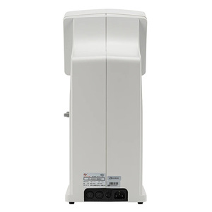 Lensómetro Computarizado Automático JD-2000B con Impresora, Medidor <span class=keywords><strong>de</strong></span> Transmitancia UV y Medición <span class=keywords><strong>de</strong></span> DP para <span class=keywords><strong>Lentes</strong></span> Progresivas y <span class=keywords><strong>de</strong></span> <span class=keywords><strong>Contacto</strong></span> - Product Image 3