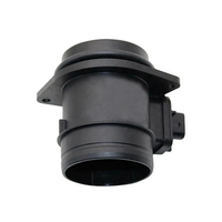 Capteur de débit d'air massique pour VW Touareg Passat VR6 2006-2009 0280218176