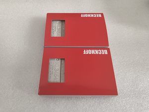 1 ชิ้นเบ็คฮอฟฟ์ KL3454 โมดูล KL 3454 ผลิตในประเทศเยอรมนี - Product Image 3