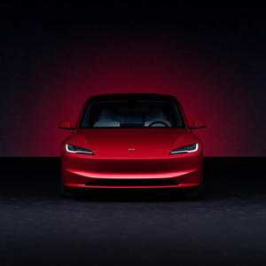 รถยนต์มือสอง <span class=keywords><strong>Tesla</strong></span> <span class=keywords><strong>Model</strong></span> <span class=keywords><strong>3</strong></span> ปี 2020 2021 <span class=keywords><strong>2022</strong></span> 2023 2024 2025 2026 รุ่น <span class=keywords><strong>Standard</strong></span> Range ขับเคลื่อนล้อหลัง รุ่นอัปเกรด; พร้อมระบบจดจำตำแหน่งเบาะคนขับ - Product Image 1