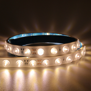 Htd IP67 Ngoài Trời Không Thấm Nước Siêu Mỏng Linh Hoạt Neon <span class=keywords><strong>LED</strong></span> Tuyến Tính Tường Máy Giặt Đèn Dải Ánh Sáng 90W 36V DMX Kiểm Soát Tường Máy Giặt - Product Image 5