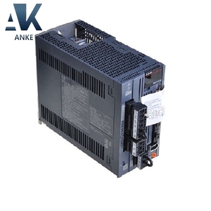 เซอร์โวแอมพลิฟายเออร์ซีรีส์ MELSERVO-J4มิตซูบิชิ MR-J4-350B - Product Image 5