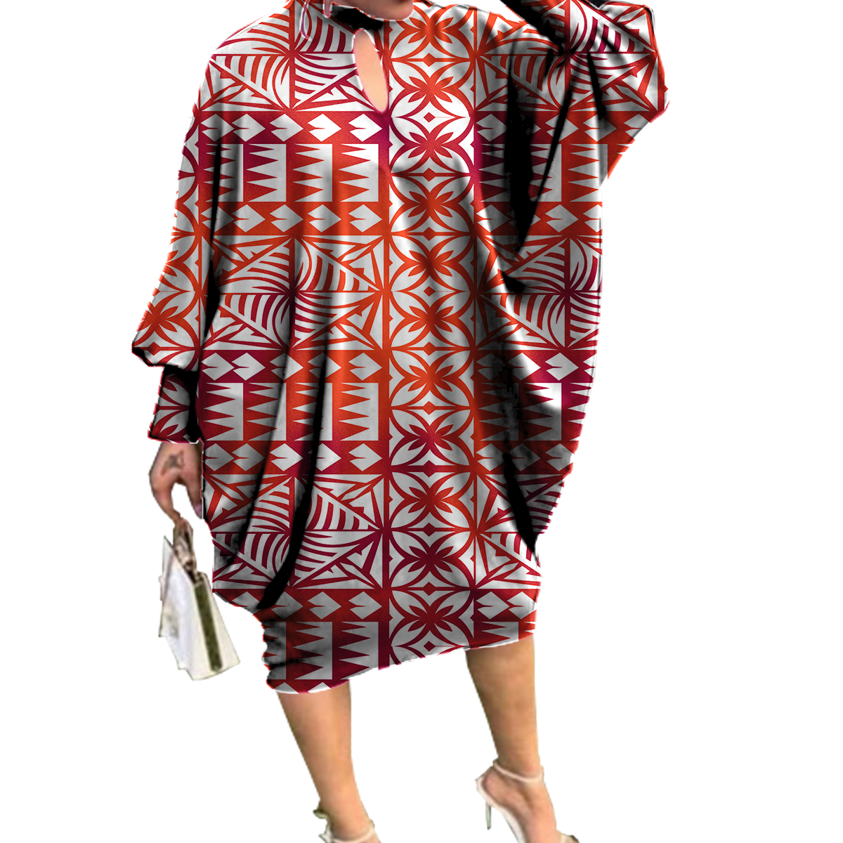 White-colour-00690FWQ