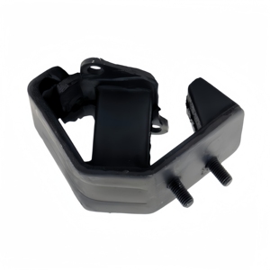 Hochwertige Auto ersatzteile Motor halterung 41022-AA241 für Subaru Legacy - Product Image 3