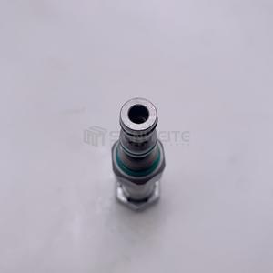Noyau de vanne solénoïde Senwitt pour système hydraulique d'excavatrice Sany 75, pièce de rechange - Product Image 2