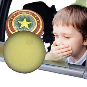 4G Gold <span class=keywords><strong>Star</strong></span> Pfefferminz-Salbe 4G Gold <span class=keywords><strong>Star</strong></span> Balsam für den Körper Lindert Juckreiz Erfrischt Kühlt und Lindert Kopfschmerzen Schwindel - Product Image 4