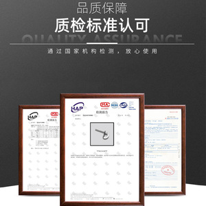 Canler Rock <b>Pegs</b> 304 Stainless Steel M8 Expansion <b>Screw</b> Climbing Anchor - Product Image 4