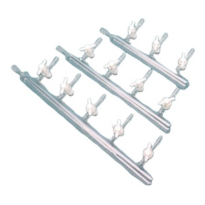 ท่อโพลีเอทิลีนแบบผนังสองชั้นลูกฟูกพร้อมระบบเชื่อมแบบอินไลน์ - Product Image 6