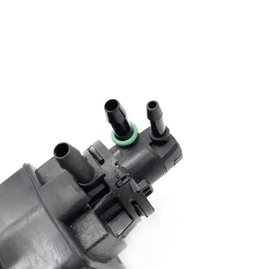 <span class=keywords><strong>Peugeot</strong></span> 3008 <span class=keywords><strong>408</strong></span> 508 Citroen C4L 1.6T électrovanne turbocompressée soupape de surpression 9830210580 - Product Image 4