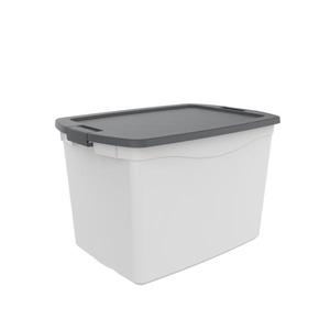 TERRY - 1003193 TERRA BOX 80-Cajas multifuncionales 80l-CAJAS MULTIUSOS EAN 8005646031939 - Product Image 1