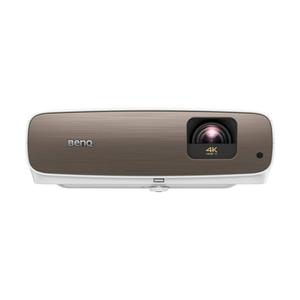 True 4K เครื่องฉายภาพยนตร์ในบ้านแบบ <span class=keywords><strong>Ultra</strong></span> HD ben.<span class=keywords><strong>q</strong></span> HT3560 2200ลูเมน HDR10 + สีฟิล์มออโต้แนวตั้ง m.i Universal - Product Image 1