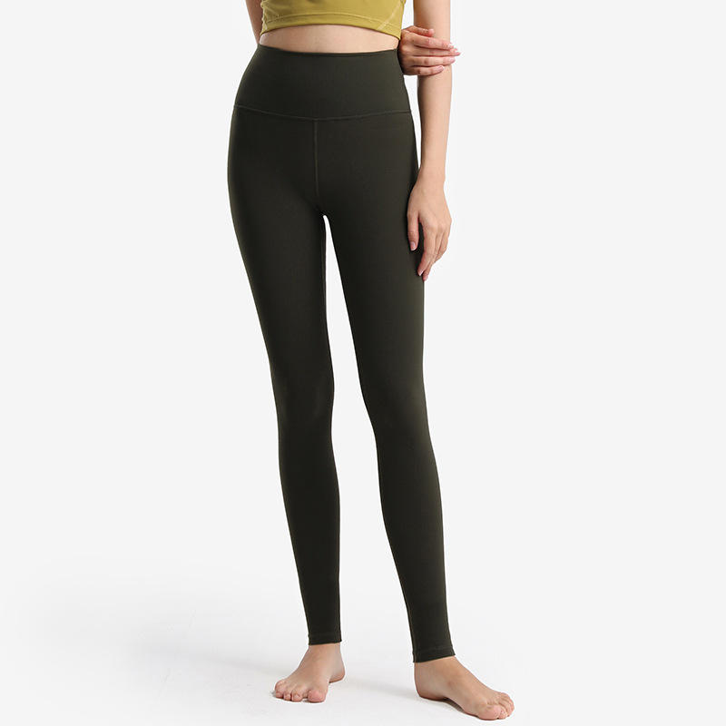 สีเขียวมะกอก