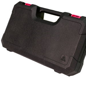 Kit <span class=keywords><strong>d</strong></span>'outils <span class=keywords><strong>d</strong></span>'électricien complet de 135 pièces, comprenant une perceuse électrique et un tournevis pour l'entretien ménager - Product Image 2