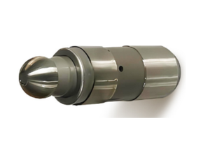Válvula hidráulica Tappet Daewoo Motor <span class=keywords><strong>Taquete</strong></span> Condición Nuevo para CITROEN FIAT FORD LANCIA PEUGEOT TOYOTA LANCIA - Product Image 3