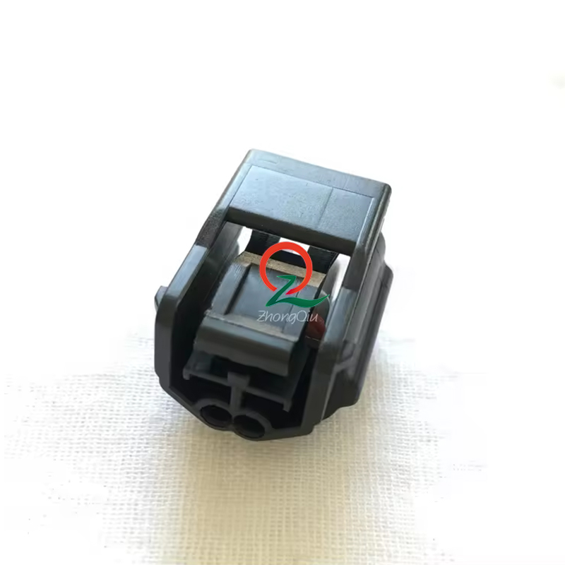 PBT GF30 for Electrical Connectors - Durable & Reliable