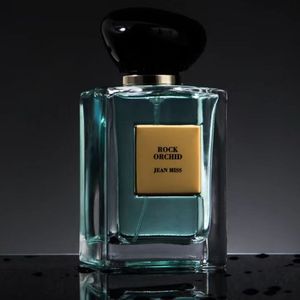 Parfum pour femmes, marque privée, 100 ml, spray corporel, parfum pour femmes, parfum - Product Image 4