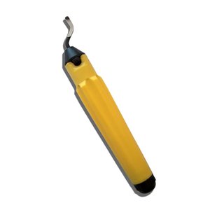 OB576217 - Orbis - Product Image 1