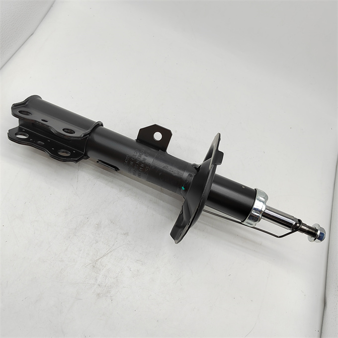 WLBTR 335048 48510-80180 Shock Absorber for Toyota NOAH/VOXY