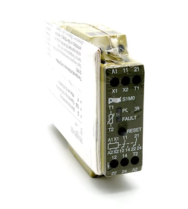 Mới và ban đầu 839650 kho trong kho PLC lập trình điều khiển - Product Image 1