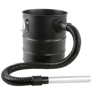 20V Cordless Electric Industrial <strong>Hot</strong> <strong>Ash</strong> <strong>Vacuum</strong> Cleaner with Li-ion 4.0Ah Battery - Product Image 2