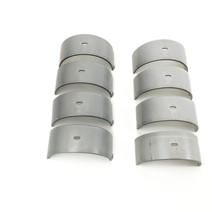 Kit cuscinetti biella adatto per cuscinetti MERCEDES-BENZ 77530600 - Product Image 2