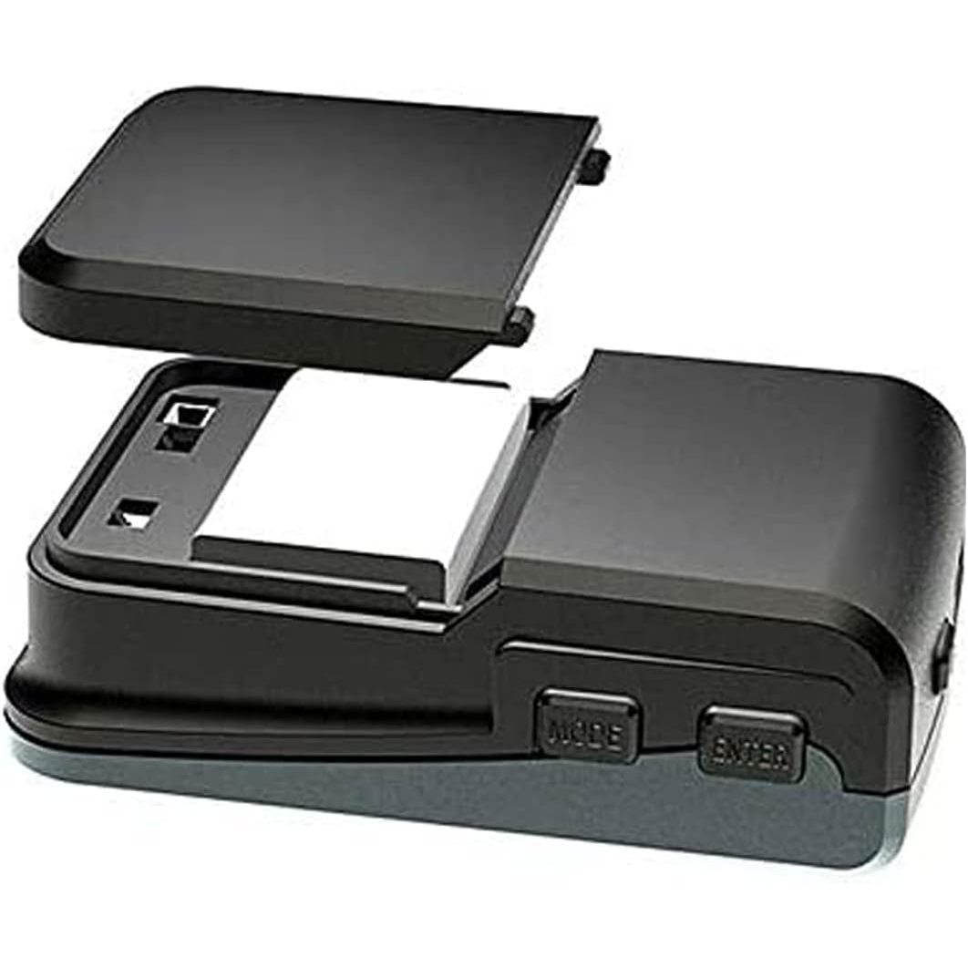 SKYRC GSM-015 GPS GNSS пульт дистанционного управления Спидометр альтиметр устройство для отслеживания данных для автомобиля RC автомобиль Лодка Самолет RC дроны