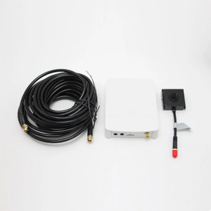 @ HUA 4MP Covert Pinhole WizMind Netzwerk kamera-KIT IPC-HUM8441-E1-L4 - Product Image 6