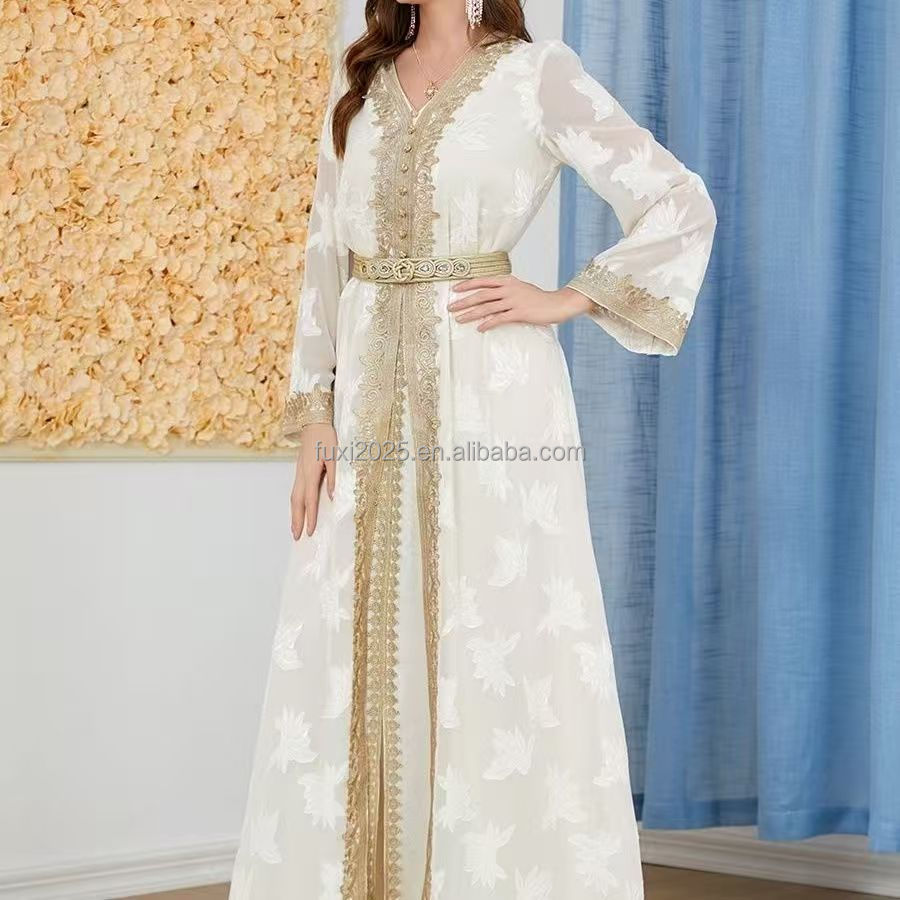 How to Choose the Best Slit and Kaba Styles for Your Needs