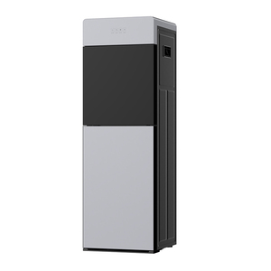 Distributeur d'eau chaude et froide Vertical m & amp expendedora <span class=keywords><strong>de</strong></span> fideos dispensador <span class=keywords><strong>de</strong></span> agua - Product Image 2