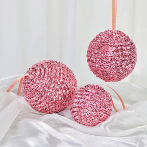 Todas las marcas son nuevas, el horno también funciona, los ifts - Product Image 2