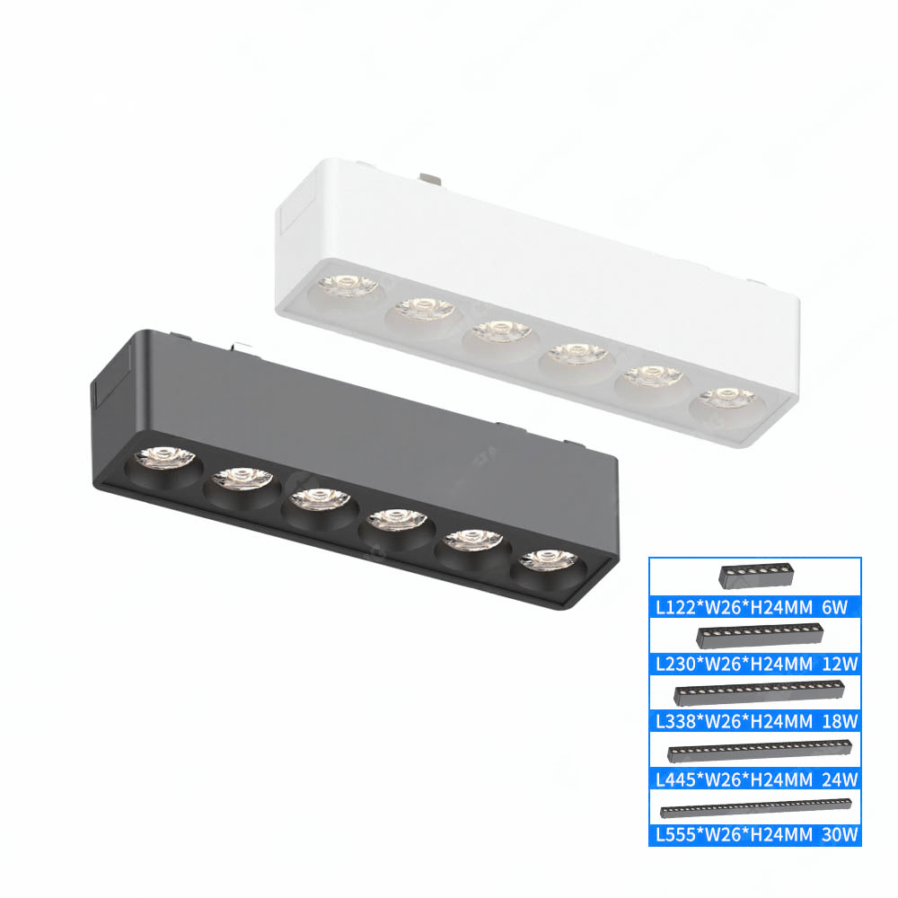 Projecteur de calandre