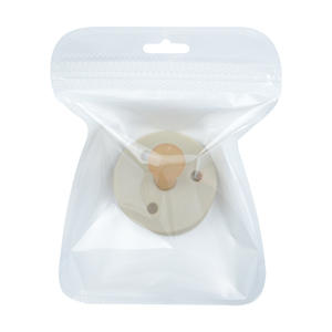 Super doux motif d'impression bébé <span class=keywords><strong>sucette</strong></span> Anti-flatulence sommeil coaxing artefact transfrontalier Stock - Product Image 5