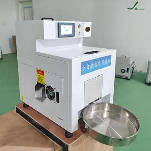 Cuisinière à œufs verticale à succès, <span class=keywords><strong>mini</strong></span>-cuisinière à œufs portable, cuisinière à œufs intelligente - Product Image 5