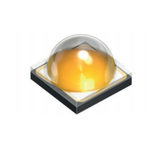 GW CSSRM3.PM-N7P1-A333-1 alta efficacia 3V 5W 3030 colore bianco SMD LED diodo Chip per coltivare l'illuminazione - Product Image 1