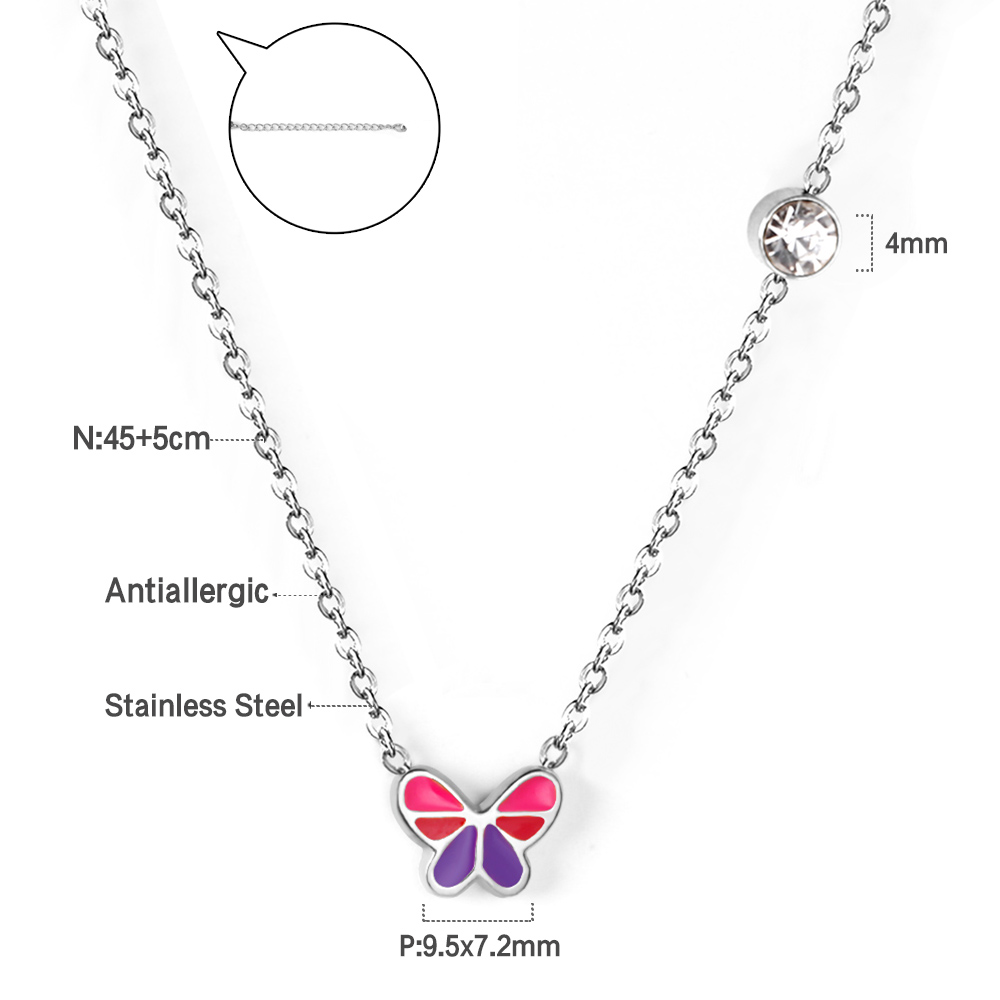NE25800 MS