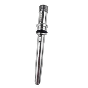 Connecteur d'injecteur pour moteur diesel Cummins QSB6.7 4929865 4929864 - Product Image 5