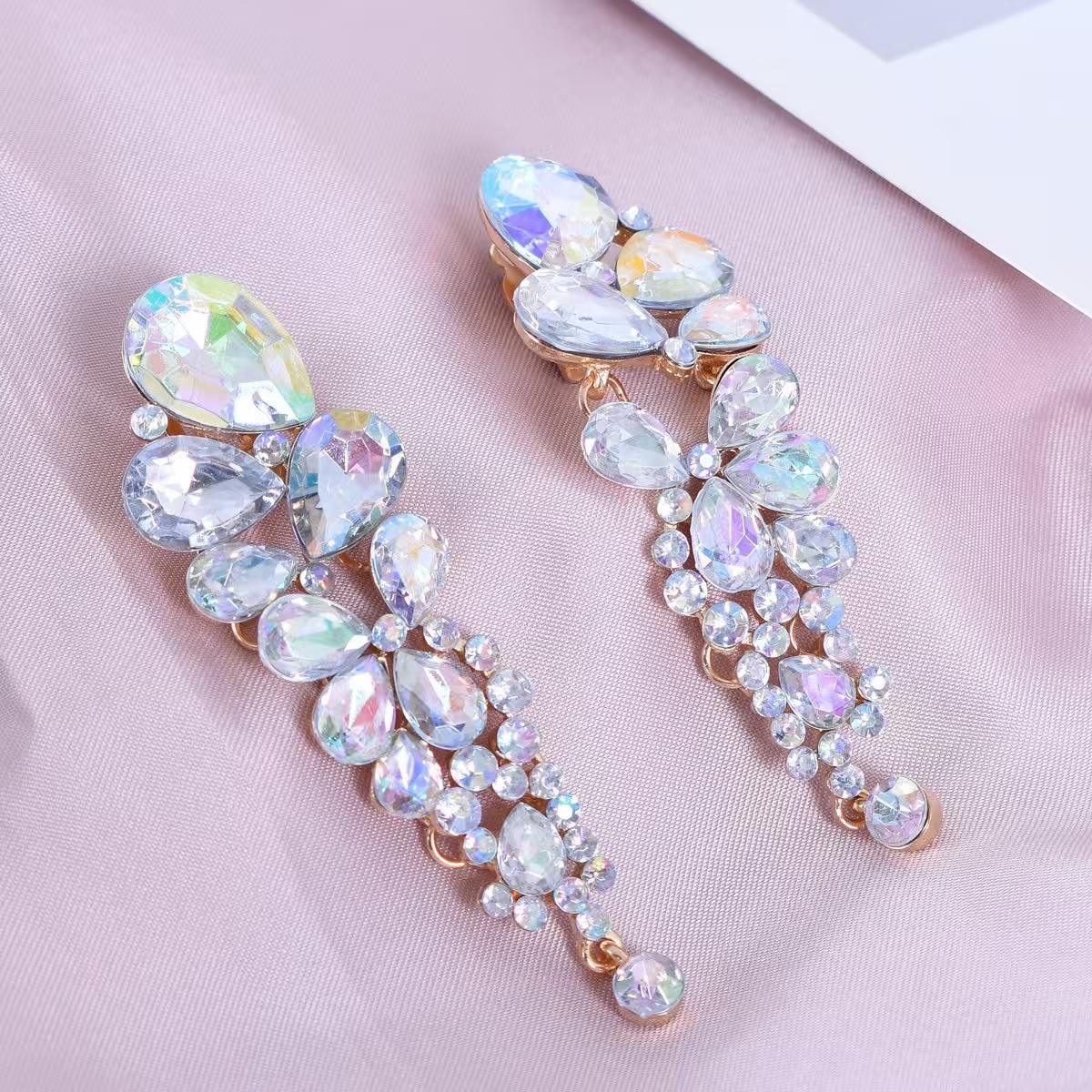 ไวท์ เอบี