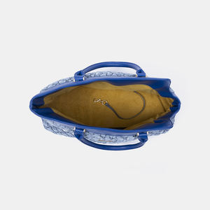 Lüks taşınabilir Pet taşıyıcılar rahat kedi keseler büyük kapasiteli köpek seyahat çantası köpek koşum ile açık araba klozet kapağı - Product Image 2