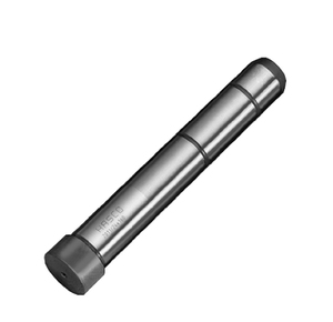 Pilar Guía de Precisión Z011, Pasador Guía de Ajuste Preciso, Acero Endurecido 1.0401 para Moldes de Inyección - Product Image 2