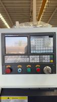 Mesin Bubut Horizontal Mesin Bubut Logam CK6130 Cnc Auto Lathe untuk Pemrosesan Logam