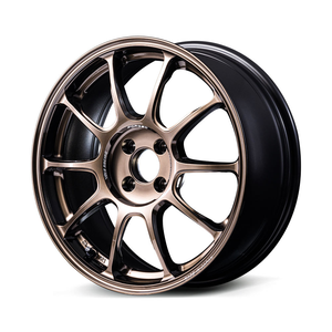 <span class=keywords><strong>ล้อ</strong></span>แม็กซ์ LZT-564 <span class=keywords><strong>ZE40</strong></span> CUSTOM OEM ผลิตจากวัสดุอัลลอยด์ ขอบ 5x120 ขนาด 16 18 20 22 นิ้ว ดีไซน์เว้า สำหรับรถยนต์ BMW AUDI C8 ระดับหรู - Product Image 4