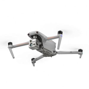 Autel Evo MAX 4N <b>Robotics</b> Evo Max 4N Dron 8K HD Starlight Camera Aerial Thermal Imaging Night Vision Drone <b>Remote</b> <b>Control</b> - Product Image 1