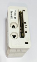 Module d'interface E/S PLC Ci860k013bse032444r1 Ci860k01 3bse032444r1 FF HSE, neuf en stock avec garantie d'un an