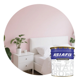 Idées de <span class=keywords><strong>peinture</strong></span> pour la maison, couleur intérieure, stuc, <span class=keywords><strong>peinture</strong></span> murale intérieure - Product Image 6