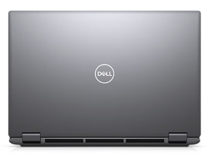Dells precisione 7780 postazione di lavoro Mobile 17 ''<span class=keywords><strong>I9</strong></span>-13950HX 64GB 2TB SSD RTX4000 Ada 12G/1920*1080/Win11 Pro - Product Image 4