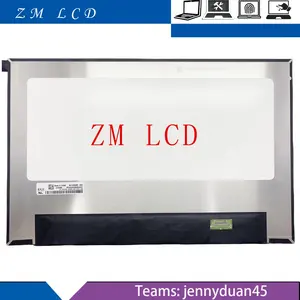 Écran LCD NV133WUM-N66, panneau d'affichage matriciel 1920x1200, nouveau - Product Image 1