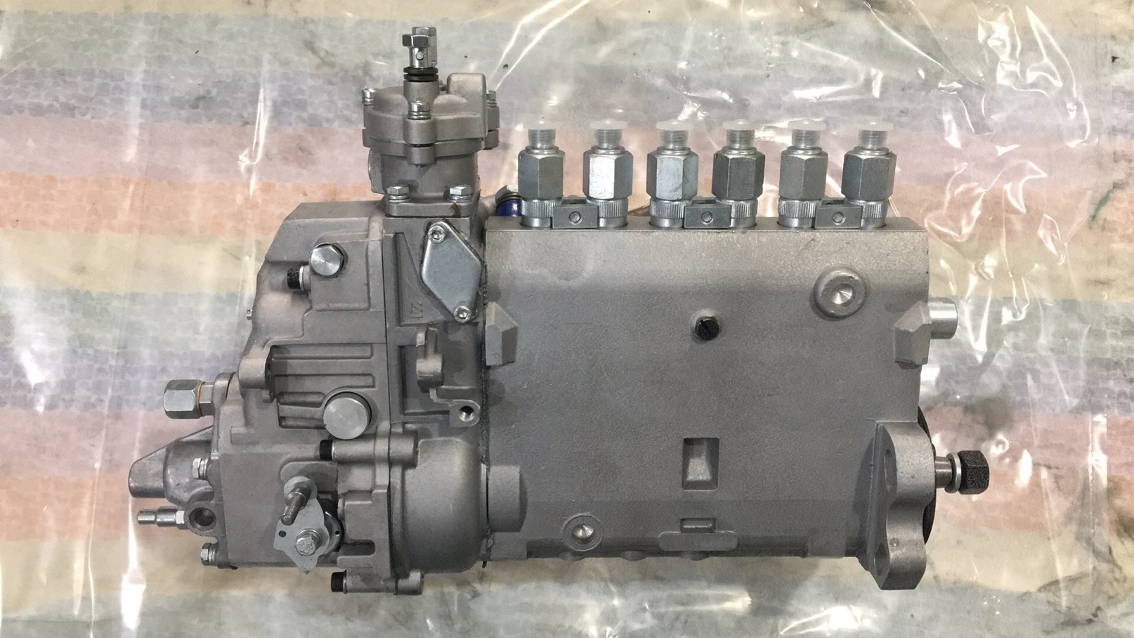 メル67471 Amazon.com: Oxygen Sensor 11 78 7 718 140/11787718140
