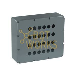 ABB 1SFA170810R1024 - Nuevo - Product Image 1